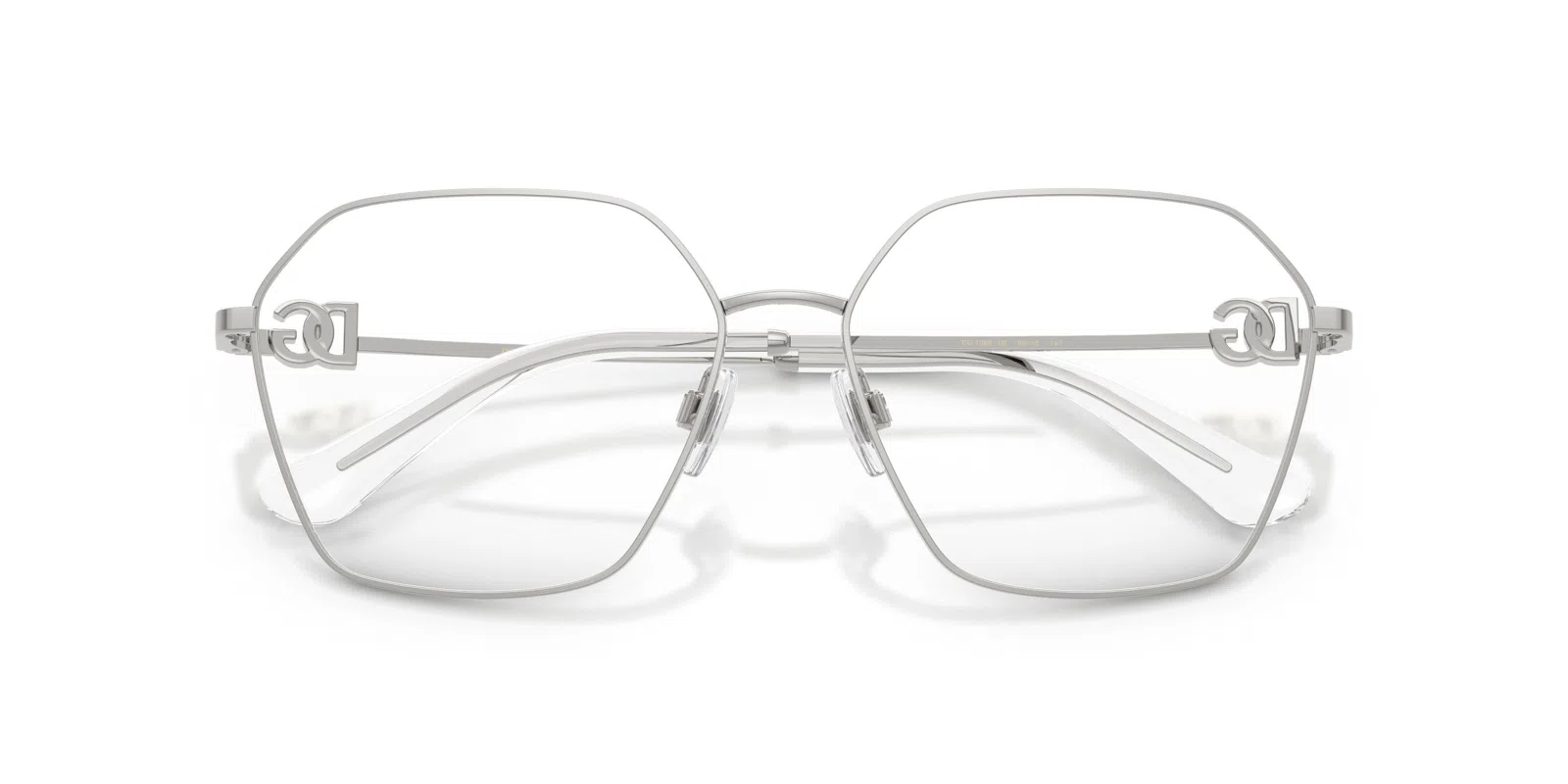 Dolce & Gabbana 1366 Eyeglasses - view 19